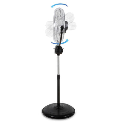 ventilador-2-en-1-orbegozo-pws-3050-pie-pared-120w-aspas-120cm-3-velocidades