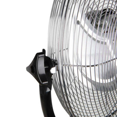 ventilador-2-en-1-orbegozo-pws-3050-pie-pared-120w-aspas-120cm-3-velocidades