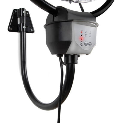 ventilador-2-en-1-orbegozo-pws-3050-pie-pared-120w-aspas-120cm-3-velocidades