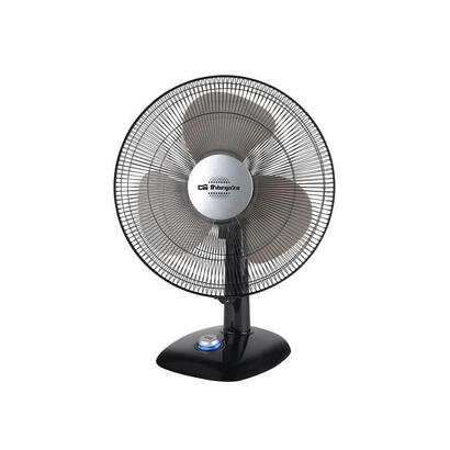 ventilador-de-sobremesa-orbegozo-tf-0144-50w-3-aspas-40cm-3-velocidades