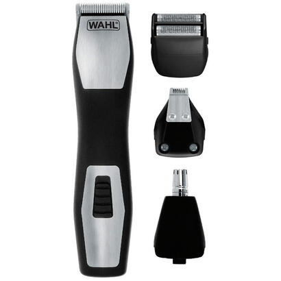 cortabarbas-wahl-body-groomer-pro-all-in-one-con-bateria-con-cable-7-accesorios