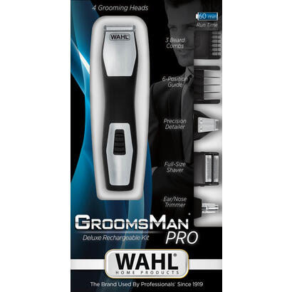 cortabarbas-wahl-body-groomer-pro-all-in-one-con-bateria-con-cable-7-accesorios