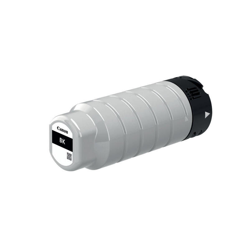 cartucho-tinta-canon-pgi-7500xl-bk-negro-20000-paginas