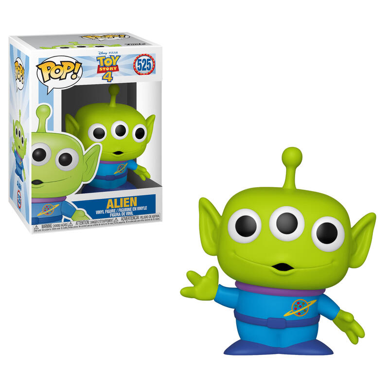 funko-pop-disney-toy-story-alien