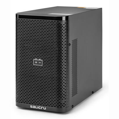 armario-baterias-slc-3000-para-sai-salicru-series-twin-pro2-b1