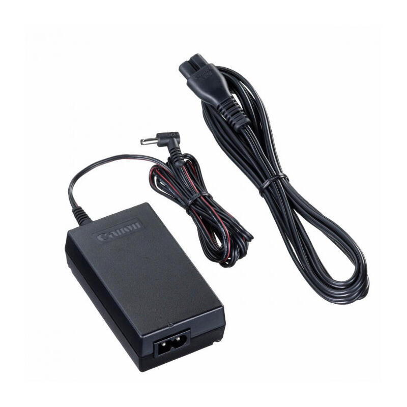 adaptador-de-corriente-canon-cp-ca-570-e