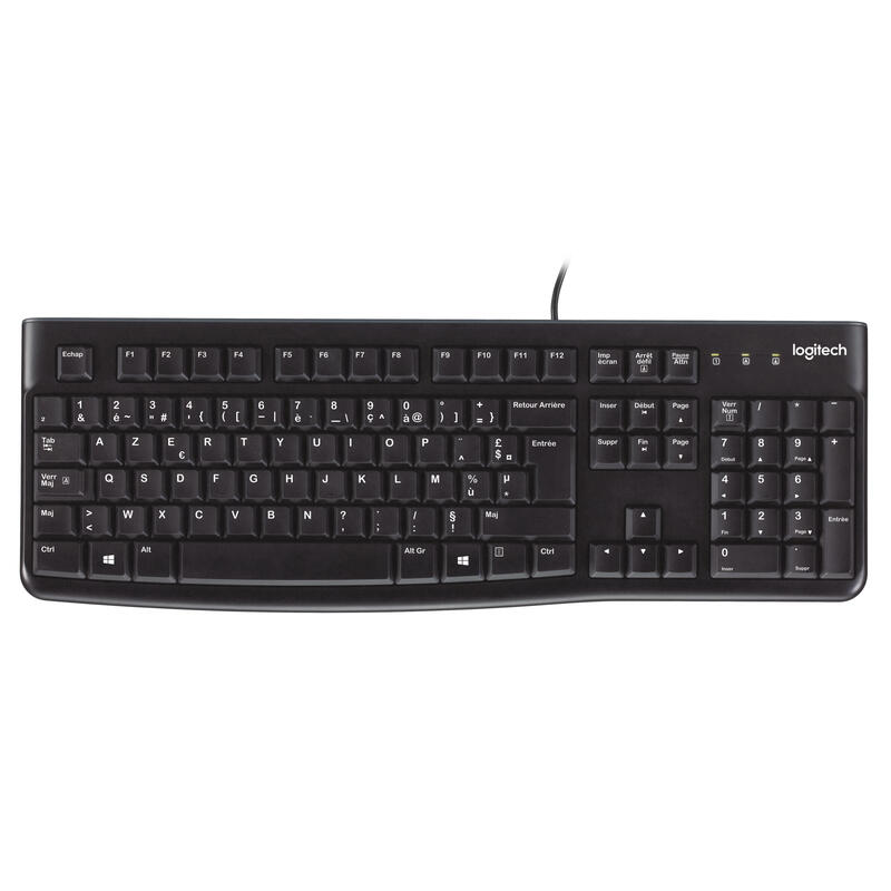 teclado-logitech-k120-usb-negro-belga