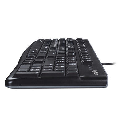 teclado-logitech-k120-usb-negro-belga
