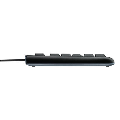 teclado-logitech-k120-usb-negro-belga