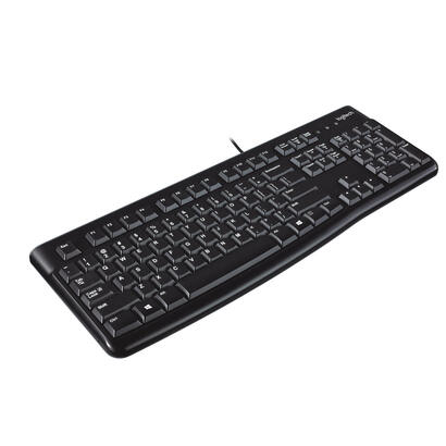 teclado-logitech-k120-usb-negro-belga