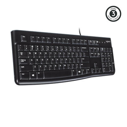 teclado-logitech-k120-usb-negro-belga