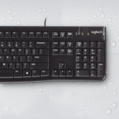teclado-logitech-k120-usb-negro-belga