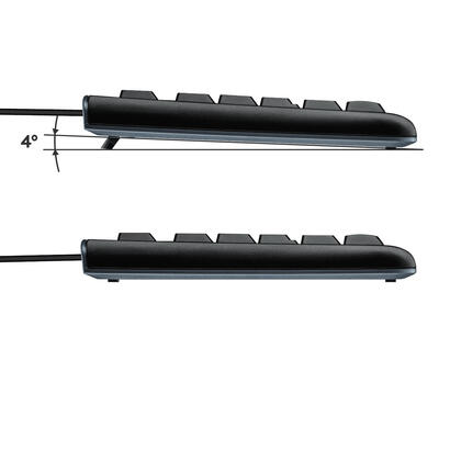 teclado-logitech-k120-usb-negro-belga