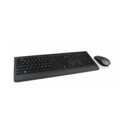teclado-lenovo-ingles-professional-wireless-keyboard-teclado