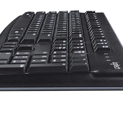 teclado-logitech-k120-usb-negro-belga