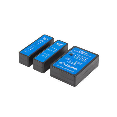tester-poe-lanberg-cable-rj45-rj12-rj11-coaxial