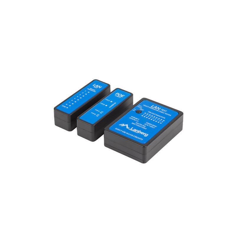 tester-poe-lanberg-cable-rj45-rj12-rj11-coaxial