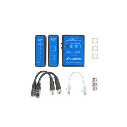 tester-poe-lanberg-cable-rj45-rj12-rj11-coaxial