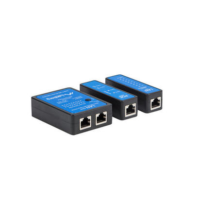 tester-poe-lanberg-cable-rj45-rj12-rj11-coaxial
