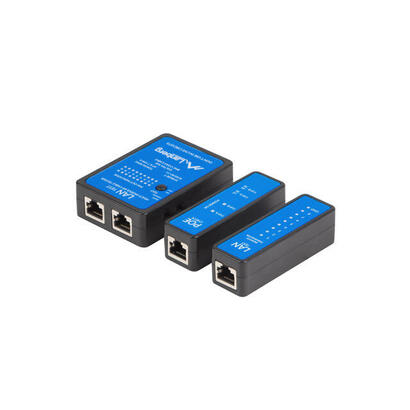 tester-poe-lanberg-cable-rj45-rj12-rj11-coaxial