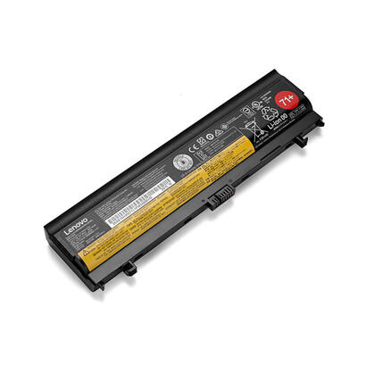 lenovo-4x50k14089-refaccion-para-notebook-bateria