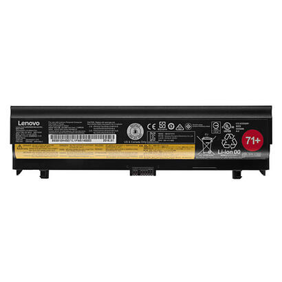 lenovo-4x50k14089-refaccion-para-notebook-bateria