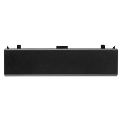 lenovo-4x50k14089-refaccion-para-notebook-bateria