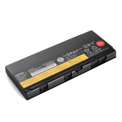 lenovo-78-8cell-96wh-bateria