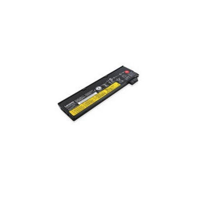 lenovo-4x50m08810-refaccion-para-notebook-bateria