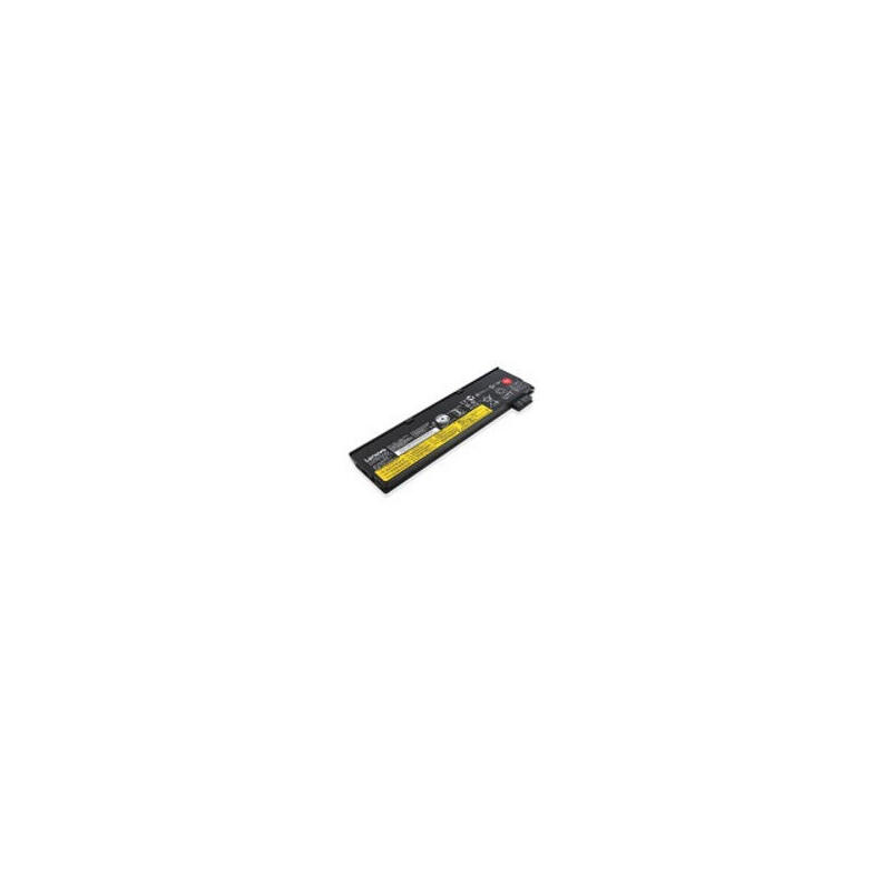 lenovo-bateria-114v-2100mah-para-lenovo-thinkpad-t470-4x50m08810