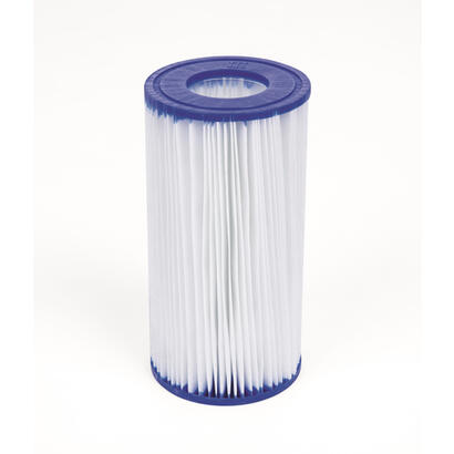 bestway-58012-filtro-cartucho-accesorio-para-piscina-cartucho-de-bomba-de-filtracion