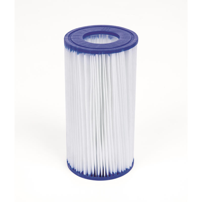 bestway-58012-filtro-cartucho-accesorio-para-piscina-cartucho-de-bomba-de-filtracion