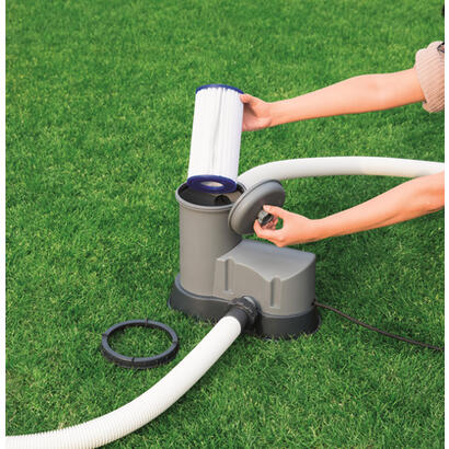bestway-58012-filtro-cartucho-accesorio-para-piscina-cartucho-de-bomba-de-filtracion