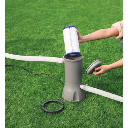 bestway-58012-filtro-cartucho-accesorio-para-piscina-cartucho-de-bomba-de-filtracion