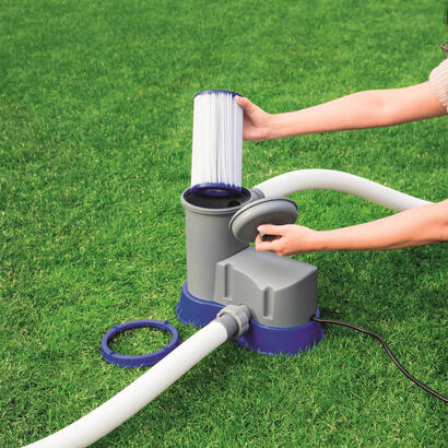 bestway-58012-filtro-cartucho-accesorio-para-piscina-cartucho-de-bomba-de-filtracion