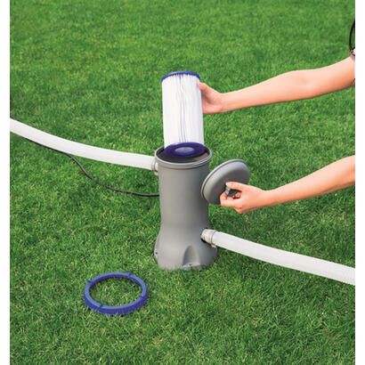 bestway-58012-filtro-cartucho-accesorio-para-piscina-cartucho-de-bomba-de-filtracion