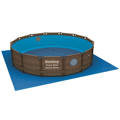 bestway-58003-tapiz-de-suelo-para-piscina-488x488-cm