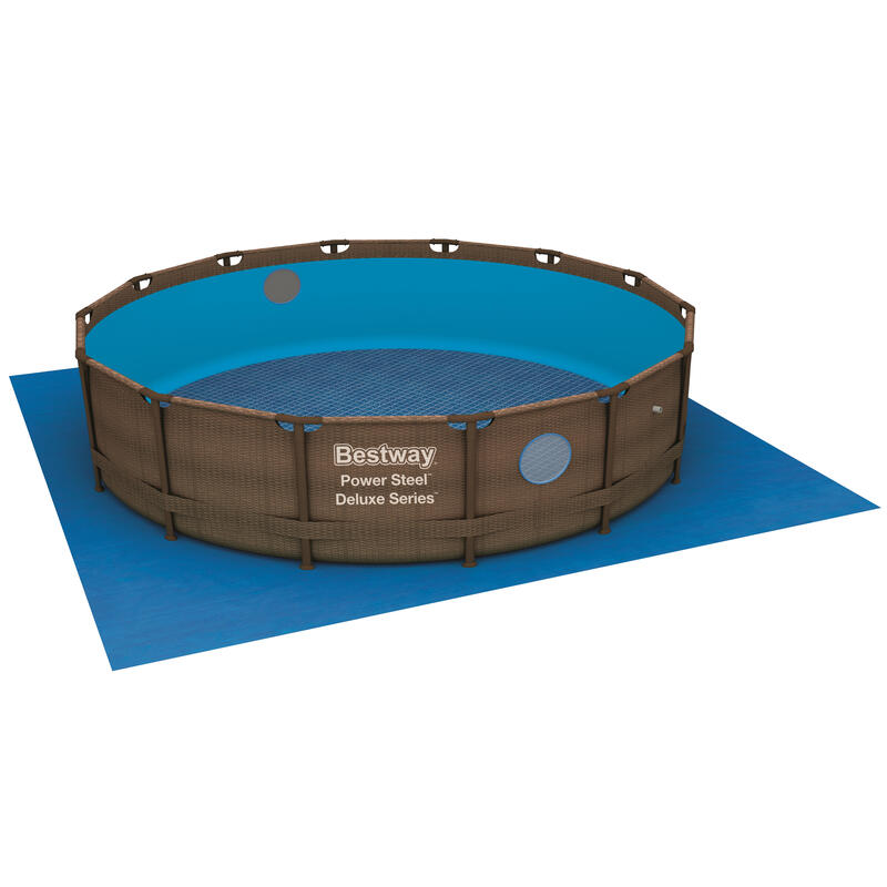 bestway-58003-tapiz-de-suelo-para-piscina-488x488-cm