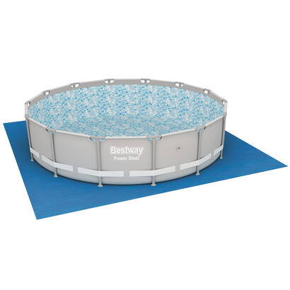 bestway-58003-tapiz-de-suelo-para-piscina-488x488-cm