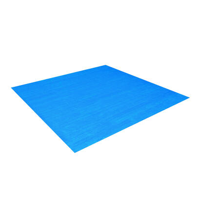 bestway-58003-tapiz-de-suelo-para-piscina-488x488-cm