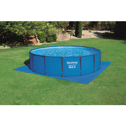 bestway-58003-tapiz-de-suelo-para-piscina-488x488-cm