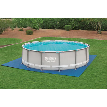 bestway-58003-tapiz-de-suelo-para-piscina-488x488-cm