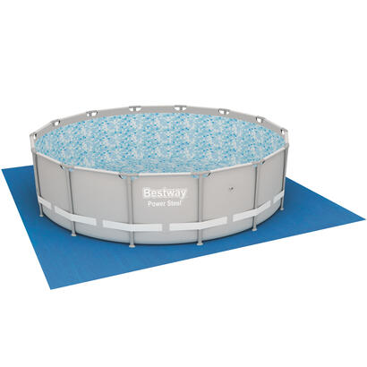 bestway-58003-tapiz-de-suelo-para-piscina-488x488-cm