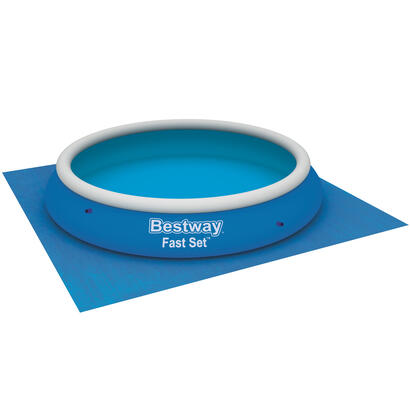 bestway-58003-tapiz-de-suelo-para-piscina-488x488-cm