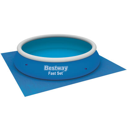 bestway-58003-tapiz-de-suelo-para-piscina-488x488-cm