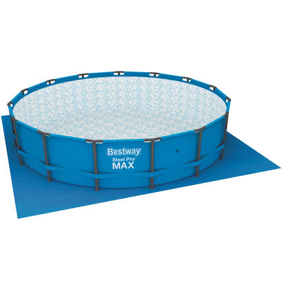 bestway-58003-tapiz-de-suelo-para-piscina-488x488-cm