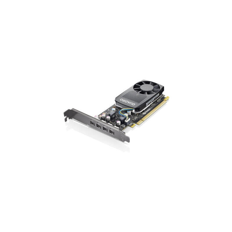 lenovo-nvidia-quadro-p620-2gb-gddr5-4x-mini-dp-hp