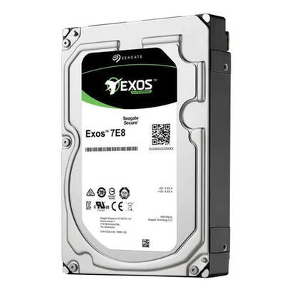 seagate-enterprise-st1000nm000a-disco-duro-interno-1-tb-7200-rpm-256-mb-35-sata