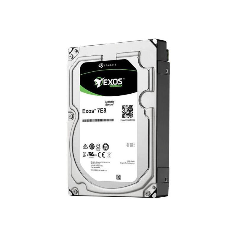 seagate-enterprise-st1000nm000a-disco-duro-interno-1-tb-7200-rpm-256-mb-35-sata
