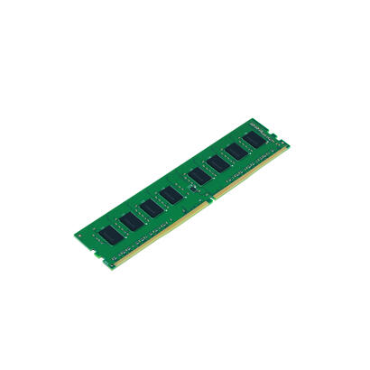 memoria-ddr4-goodram-4gb-2666mhz-pc4-21300-12v